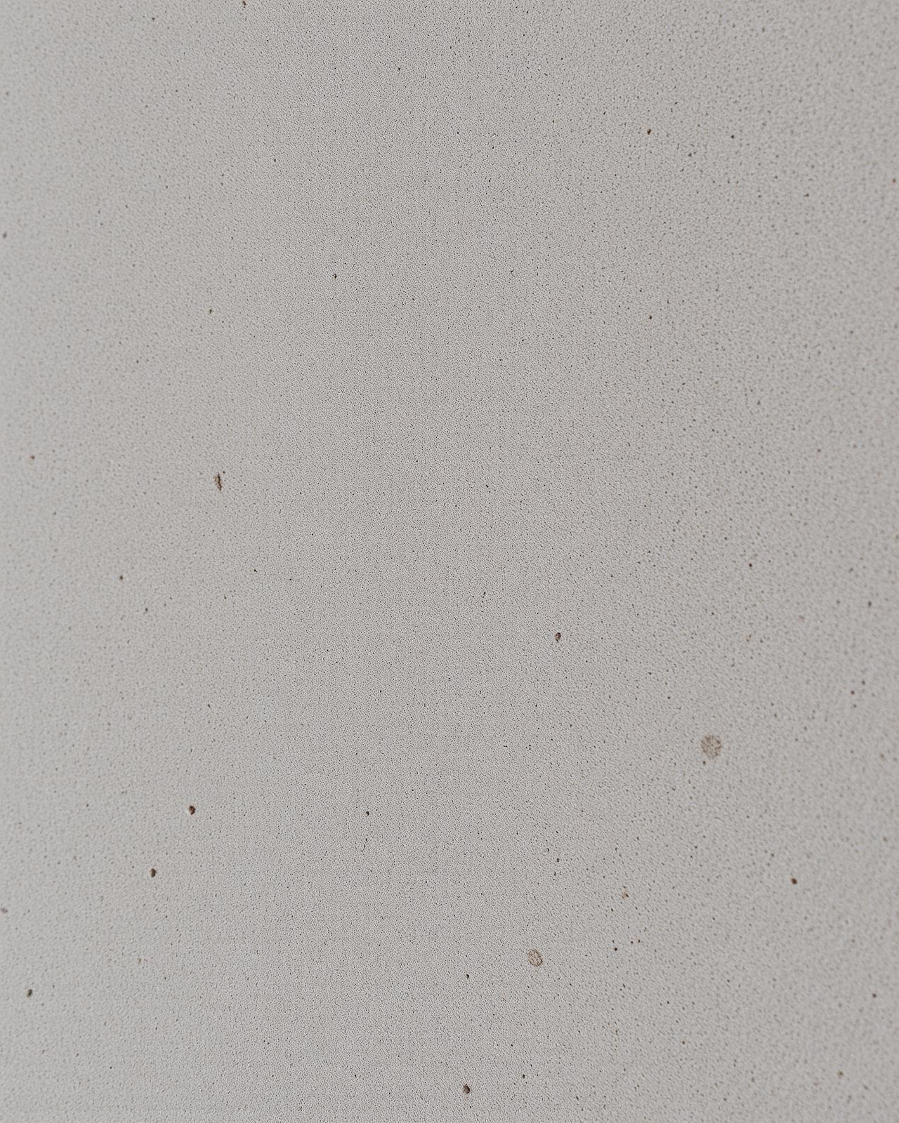 Collection Béton
